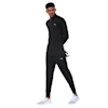 Puma Black