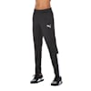 Puma Black