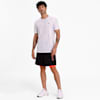 Puma Black