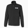NU-TILITY Woven Men's Jacket, Puma Black, small-SEA