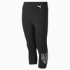 Puma Black