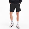 Evostripe Men's Shorts, Puma Black, small-SEA
