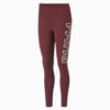 Burgundy-Vaporous Gray