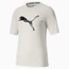 NU-TILITY Women’s Tee, Vaporous Gray, small-SEA