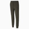 Modern Basics Men's Sweatpants, Forest Night, small-SEA