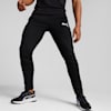 Evostripe Men's Sweatpants, Puma Black, small-PHL