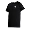 Puma Black