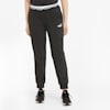 Amplified Women's Pants, Puma Black, small-SEA