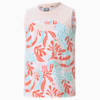 Alpha Youth Tank Top, Cloud Pink, small-SEA