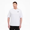Puma White