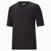 Dark Gray Heather