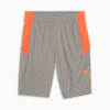 Concrete Gray