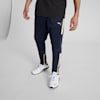 PUMA Navy-Alpine Snow
