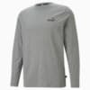 Medium Gray Heather