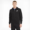 Puma Black