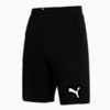 Puma Black-Cat