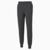 Dark Gray Heather-Cat