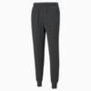 Dark Gray Heather-Cat