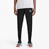 Active Tricot Sweatpants Men, Puma Black, small-SEA