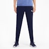 Active Tricot Sweatpants Men, Peacoat, small-SEA