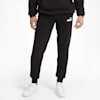 Puma Black