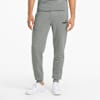 Medium Gray Heather