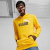 Yellow Sizzle