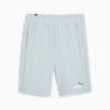 Essentials+ Two-Tone Shorts Men, Frosted Dew, small-PHL