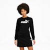 Puma Black