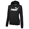Puma Black
