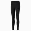 Essentials Leggings Women, Puma Black-CAT, small-PHL