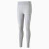 Essentials Leggings Women, Light Gray Heather-CAT, small-SEA