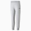 Light Gray Heather