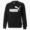 Puma Black