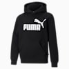 Puma Black