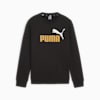 PUMA Black-Ginger Tea