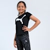 Puma Black