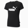 Puma Black