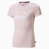 Chalk Pink