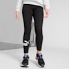 Puma Black