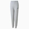 Light Gray Heather