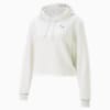 Style Cat Women's Hoodie, Vaporous Gray, small-SEA