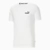 Puma White-Puma Black