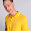 Yellow Sizzle