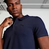 PUMA Navy