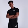 PUMA Black