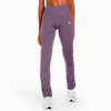 Purple Charcoal