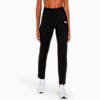PUMA Black