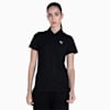 PUMA Black