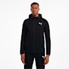 Puma Black